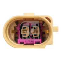 FEBI BILSTEIN 185674 Sensor, Abgastemperatur