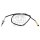 FEBI BILSTEIN 185674 Sensor, Abgastemperatur