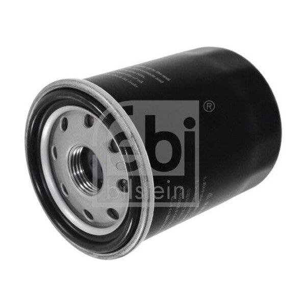 FEBI BILSTEIN 184078 Ölfilter