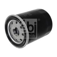 FEBI BILSTEIN 184078 Ölfilter