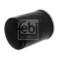 FEBI BILSTEIN 184078 Ölfilter