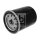 FEBI BILSTEIN 184078 Ölfilter