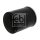 FEBI BILSTEIN 184078 Ölfilter