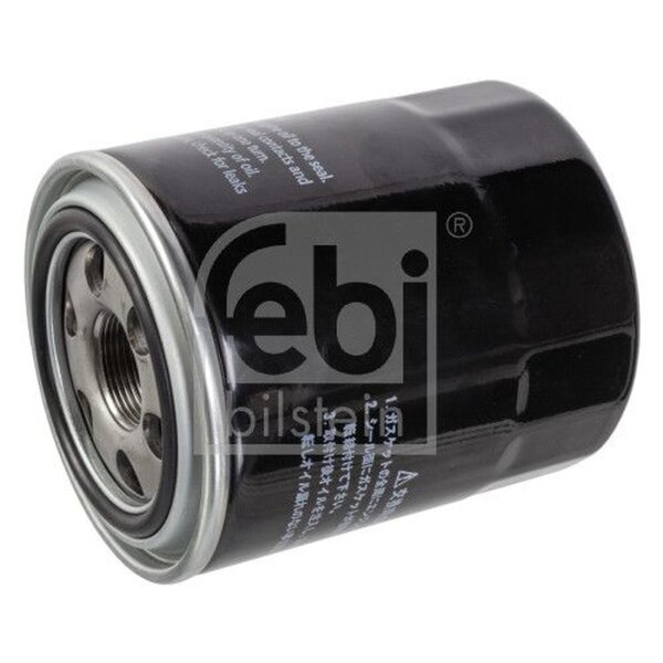 FEBI BILSTEIN 184443 Ölfilter