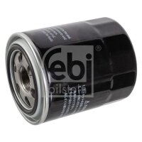 FEBI BILSTEIN 184443 Ölfilter