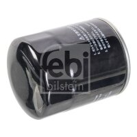 FEBI BILSTEIN 184443 Ölfilter