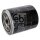 FEBI BILSTEIN 184443 Ölfilter