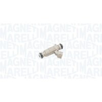 MAGNETI MARELLI 805000000043 Einspritzventil