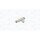 MAGNETI MARELLI 805000000043 Einspritzventil