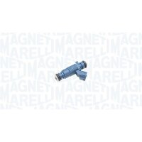 MAGNETI MARELLI 805000000064 Einspritzventil