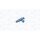 MAGNETI MARELLI 805000000064 Einspritzventil