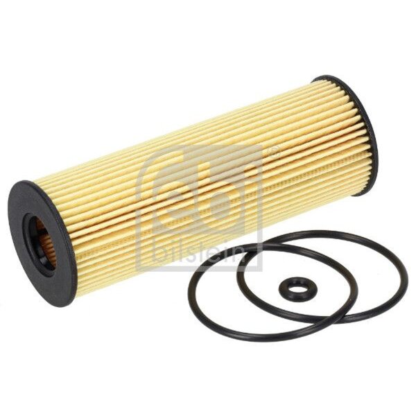 FEBI BILSTEIN 196160 Ölfilter