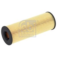 FEBI BILSTEIN 196160 Ölfilter