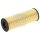 FEBI BILSTEIN 196160 Ölfilter
