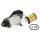 FEBI BILSTEIN 194874 Gehäuse, Ölfilter