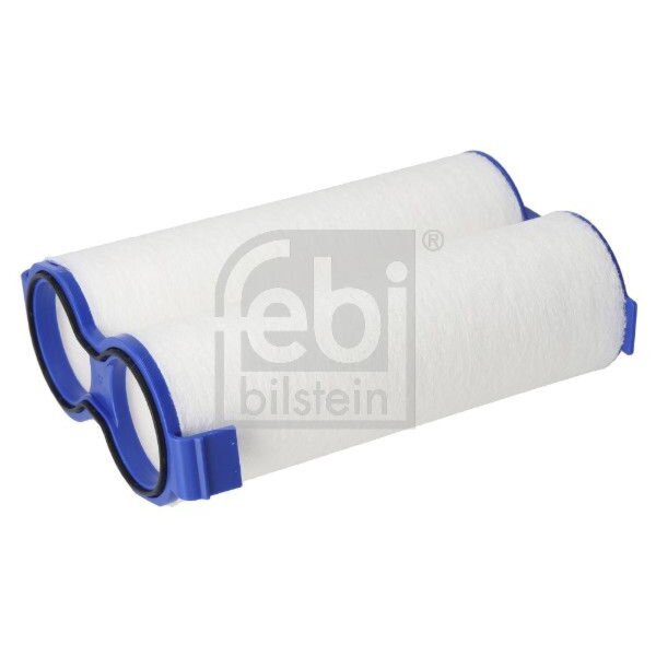 FEBI BILSTEIN 195089 Luftfilter