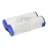 FEBI BILSTEIN 195089 Luftfilter