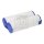 FEBI BILSTEIN 195089 Luftfilter