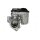 NISSENS 98550 AGR-Ventil