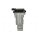NISSENS 98550 AGR-Ventil