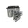 NISSENS 98550 AGR-Ventil