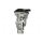NISSENS 98550 AGR-Ventil