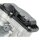 NISSENS 98550 AGR-Ventil