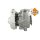 NRF 90010164 Lader, Aufladung
