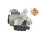 NRF 90010164 Lader, Aufladung