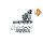 NRF 90010393 Lader, Aufladung