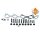 NRF 90010393 Lader, Aufladung