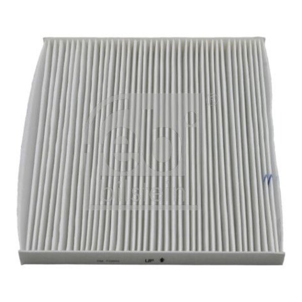 FEBI BILSTEIN 24411 Filter, Innenraumluft