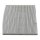 FEBI BILSTEIN 24411 Filter, Innenraumluft