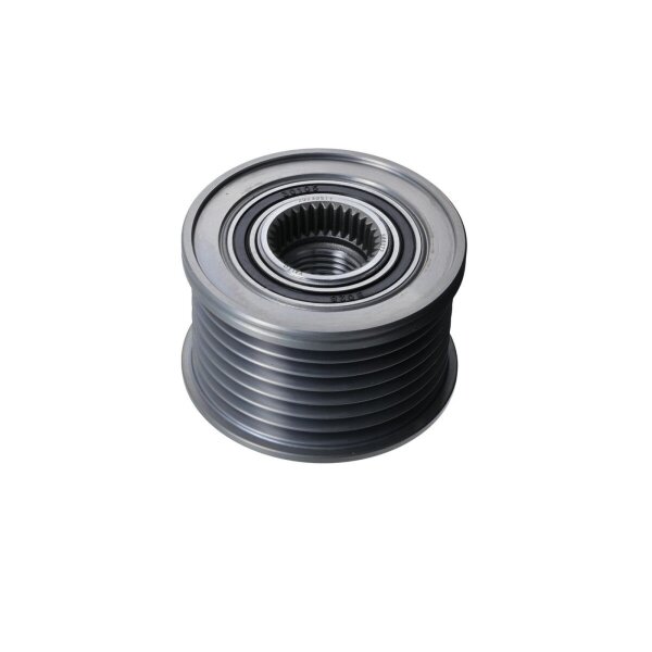 VALEO 588072 Generatorfreilauf