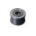 VALEO 588072 Generatorfreilauf