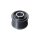 VALEO 588072 Generatorfreilauf