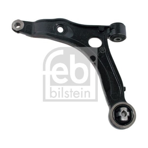 FEBI BILSTEIN 31297 Lenker, Radaufhängung