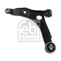 FEBI BILSTEIN 31297 Lenker, Radaufhängung