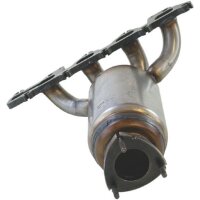 BOSAL 090-016 Katalysator