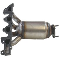 BOSAL 090-016 Katalysator