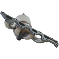 BOSAL 090-016 Katalysator