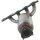 BOSAL 090-016 Katalysator