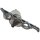 BOSAL 090-016 Katalysator