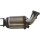 BOSAL 090-016 Katalysator