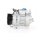 NISSENS 890038 Kompressor, Klimaanlage