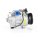 NISSENS 890038 Kompressor, Klimaanlage