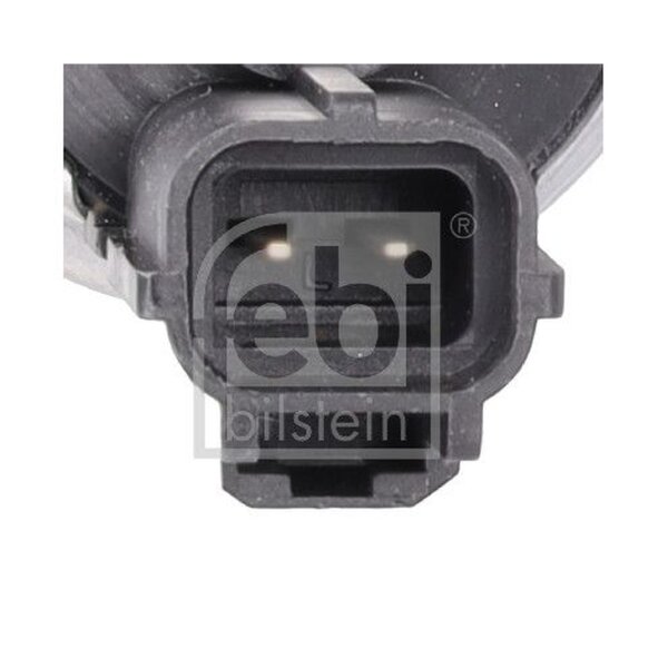 FEBI BILSTEIN 103164 Leerlaufregelventil, Luftversorgung