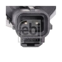 FEBI BILSTEIN 103164 Leerlaufregelventil, Luftversorgung