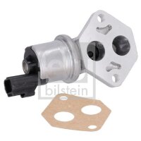 FEBI BILSTEIN 103164 Leerlaufregelventil, Luftversorgung