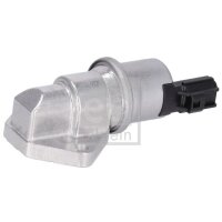 FEBI BILSTEIN 103164 Leerlaufregelventil, Luftversorgung